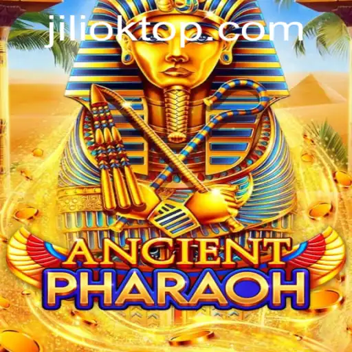 Discover AncientPharaoh: A Journey Through Time