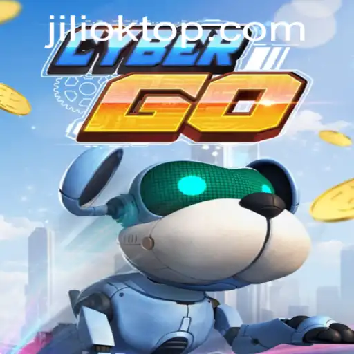 Exploring CyberGO: The Revolutionary Sci-Fi Strategy Game