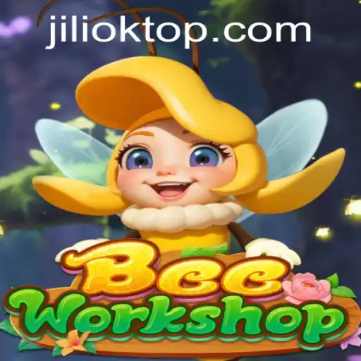 BeeWorkshop: Unveiling the Enchanting World of Jiliok