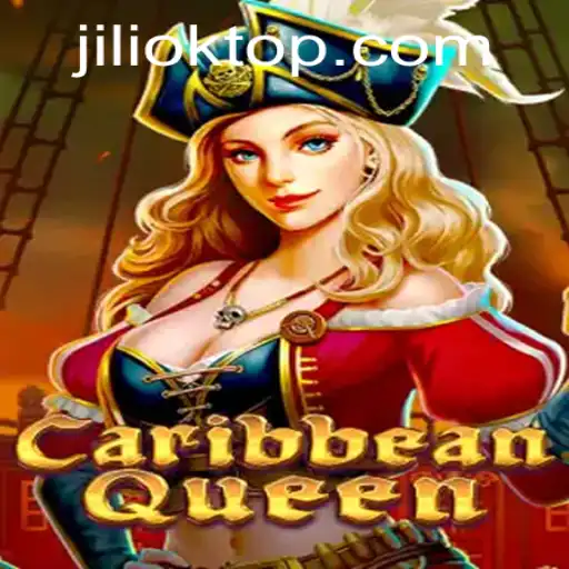 Exploring CaribbeanQueen: A Comprehensive Look into the Exciting World of Jiliok