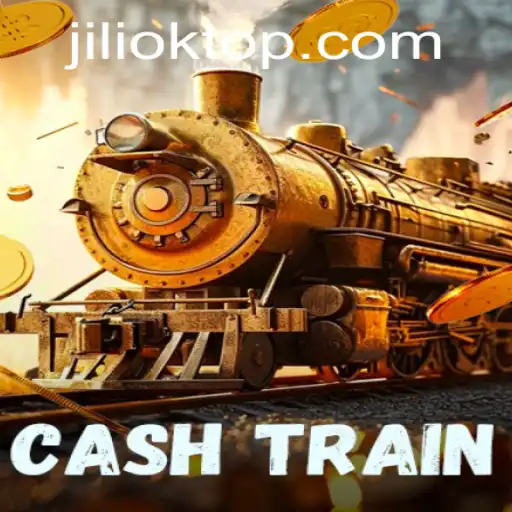 Discovering CashTrain: A Journey Through the Thrills of Virtual Play