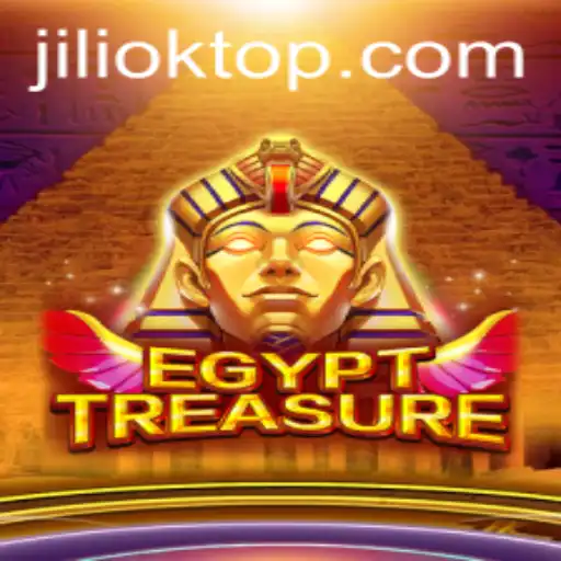 Unearthing the Mysteries of EgyptTreasure: A Comprehensive Guide