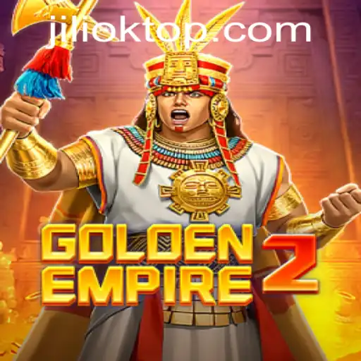 Exploring the Enigmatic World of GoldenEmpire2