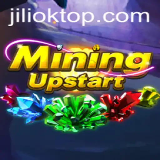 MiningUpstart: A Deep Dive into the Next Big Gaming Sensation