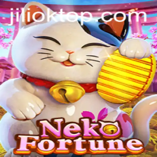 Exploring the Vibrant World of NekoFortune