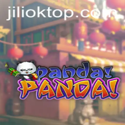 Discover the Exciting World of PandaPanda – An In-Depth Guide