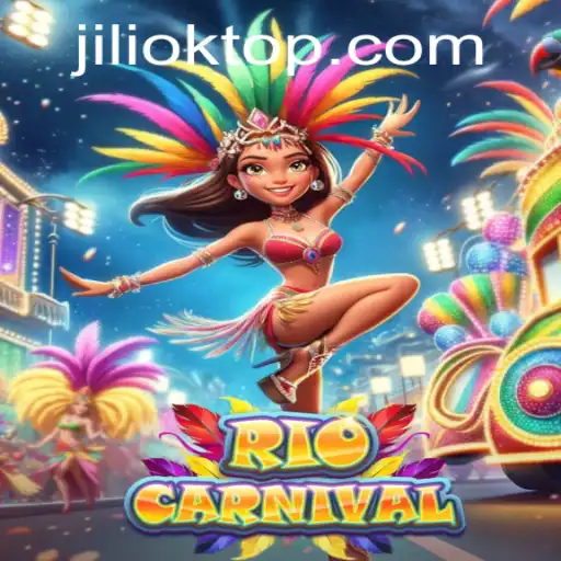 Exploring the Vibrant World of 'RioCarnival': A Deep Dive into Gameplay and Rules