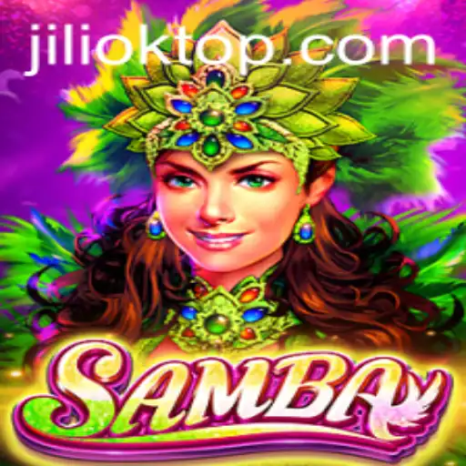 Samba: A Dynamic Game with a Twist of 'Jiliok'