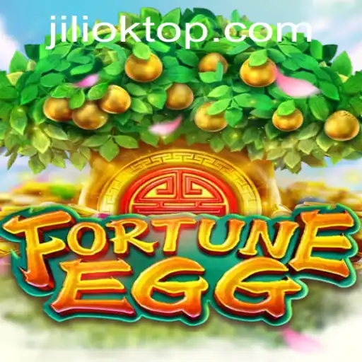 FortuneEgg: A New Era of Exciting Gameplay