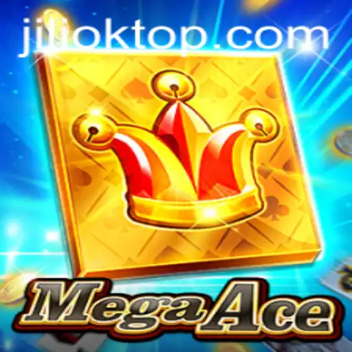Unveiling MegaAce: The Exciting World of Strategy and Adventure