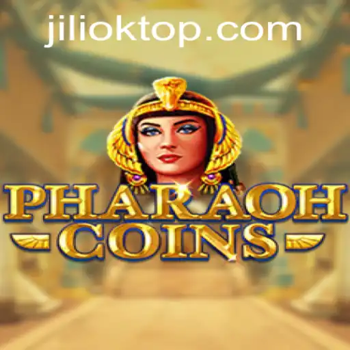 Unveiling the Mysteries of PharaohCoins: A Game of Strategy and Adventure