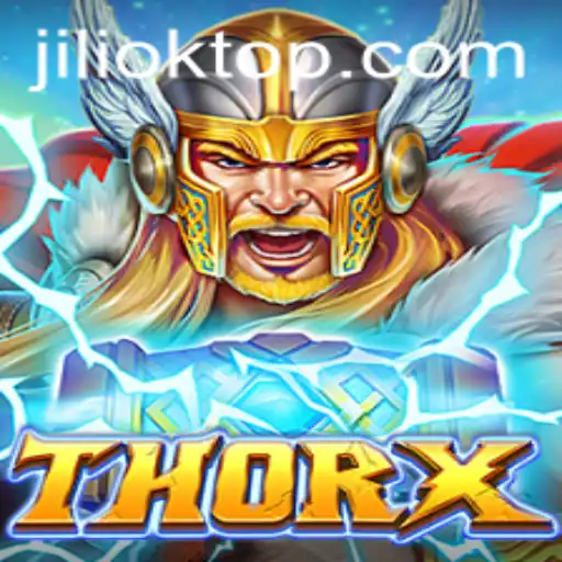 The Thrilling World of ThorX and the Enigma of Jiliok