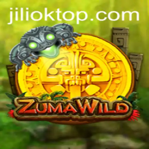 Discover the Thrilling World of ZumaWild: A Journey of Puzzles and Adventure